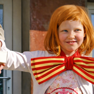 Zauberworkshop Zaubern lernen mit Kindern