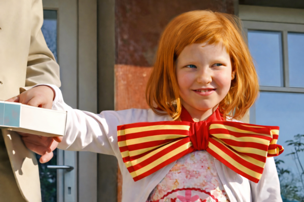 Zauberworkshop Zaubern lernen mit Kindern